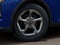 2026 Kia K4 BLACK