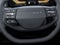 2027 Kia K4 LXS