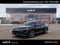 2027 Kia K4 LXS