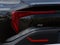 2027 Kia K4 LXS