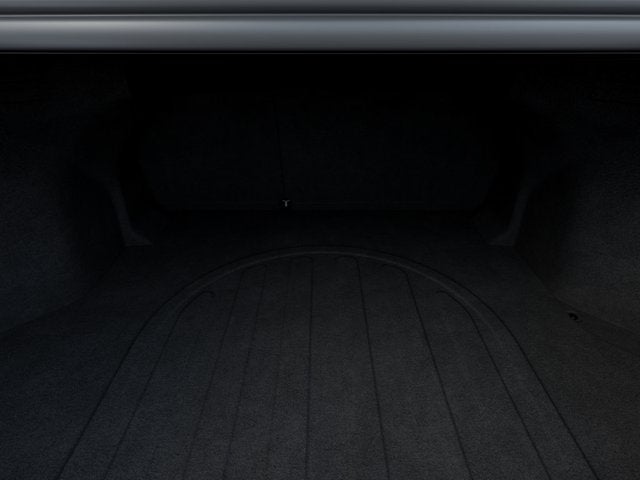 2027 Kia K4 LXS