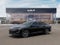 2027 Kia K4 LXS