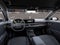 2026 Kia K4 BLACK