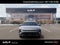2026 Kia K4 BLACK