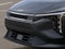 2026 Kia K4 MED GRAY