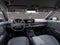 2026 Kia K4 MED GRAY