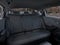 2026 Kia K4 MED GRAY