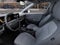 2026 Kia K4 MED GRAY