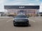 2026 Kia K4 MED GRAY