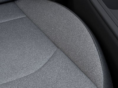 2026 Kia K4 MED GRAY