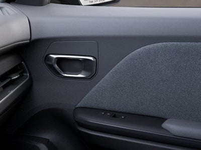 2026 Kia K4 MED GRAY