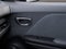 2026 Kia K4 MED GRAY