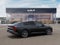2026 Kia K4 MED GRAY