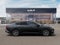 2026 Kia K4 MED GRAY