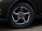 2026 Kia K4 MED GRAY