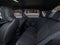 2026 Kia K4 BLACK