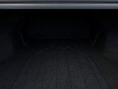 2026 Kia K4 BLACK