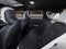 2026 Kia K4 Hatchback GT-Line Turbo