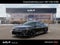 2027 Kia K4 BLACK