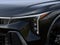 2027 Kia K4 BLACK
