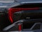 2027 Kia K4 BLACK
