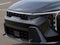 2027 Kia K4 BLACK
