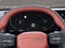 2027 Kia K4 BLACK