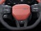 2027 Kia K4 BLACK
