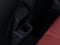2027 Kia K4 BLACK
