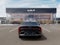2027 Kia K4 BLACK