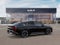 2026 Kia K4 BLACK