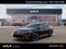 2026 Kia K4 BLACK
