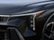 2026 Kia K4 BLACK