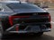 2026 Kia K4 BLACK