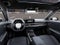 2026 Kia K4 BLACK