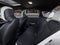 2026 Kia K4 BLACK