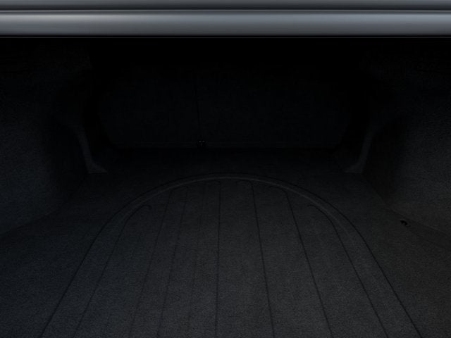 2026 Kia K4 BLACK