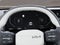 2026 Kia K4 BLACK
