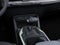 2026 Kia K4 BLACK