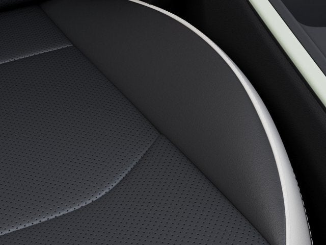 2026 Kia K4 BLACK