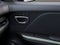2026 Kia K4 BLACK