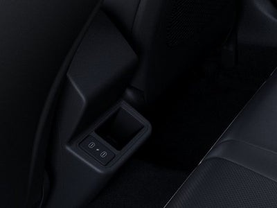 2026 Kia K4 BLACK
