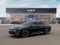 2026 Kia K4 BLACK
