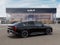 2026 Kia K4 BLACK