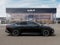 2026 Kia K4 BLACK