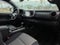 2023 Toyota Tacoma 4WD TRD Sport