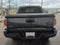 2023 Toyota Tacoma 4WD TRD Sport