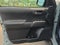 2022 Toyota Tacoma 4WD TRD Off Road