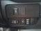 2022 Toyota Tacoma 4WD TRD Off Road