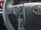 2022 Toyota Tacoma 4WD TRD Off Road